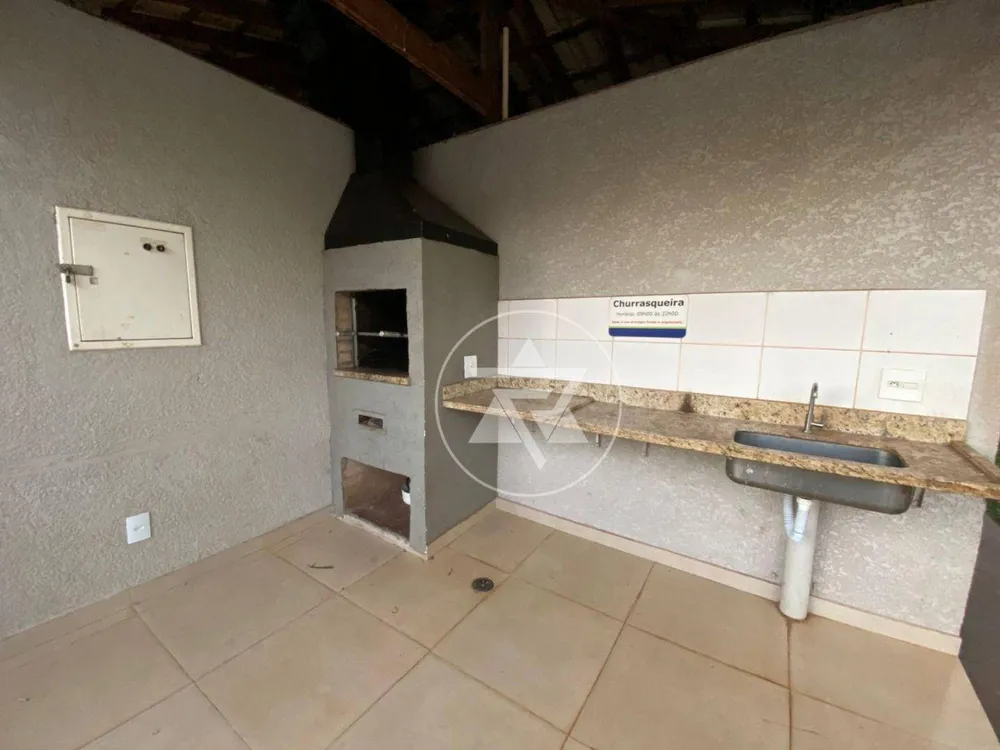 Apartamento, 3 quartos, 78 m² - Foto 13