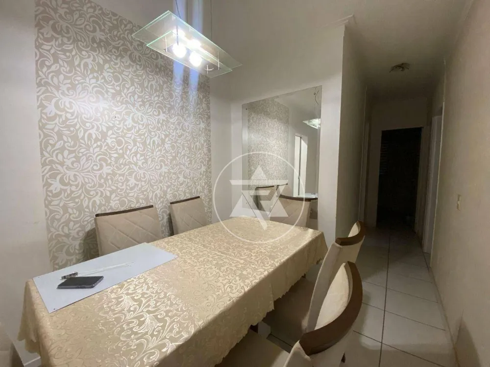 Apartamento, 3 quartos, 78 m² - Foto 9