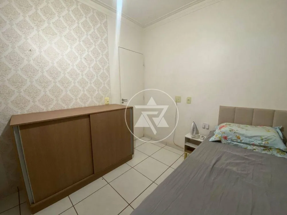 Apartamento, 3 quartos, 78 m² - Foto 4