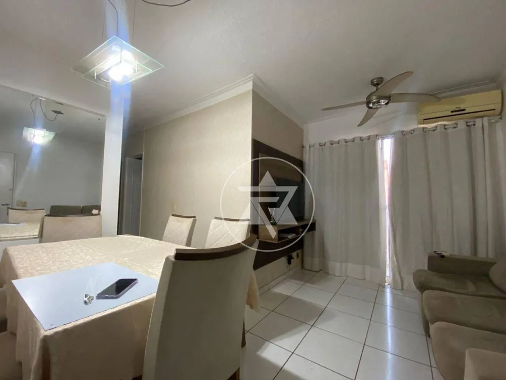 Apartamento, 3 quartos, 78 m² - Foto 4