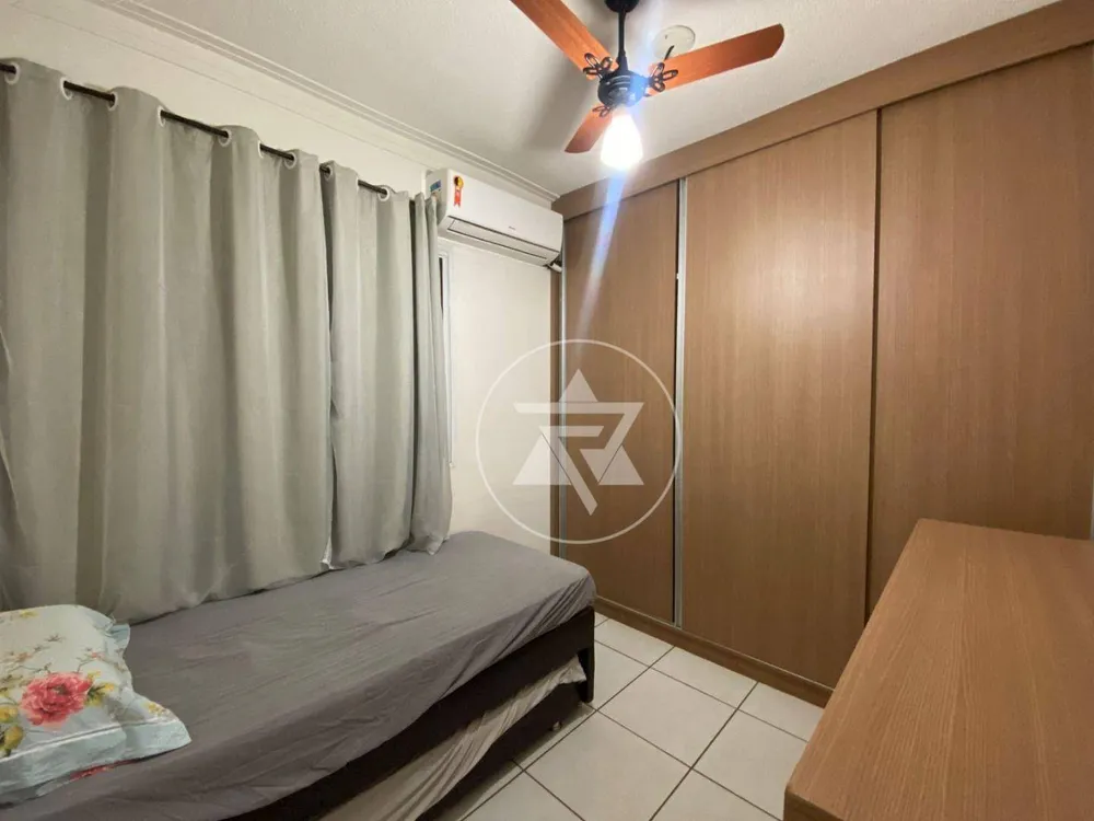 Apartamento, 3 quartos, 78 m² - Foto 1