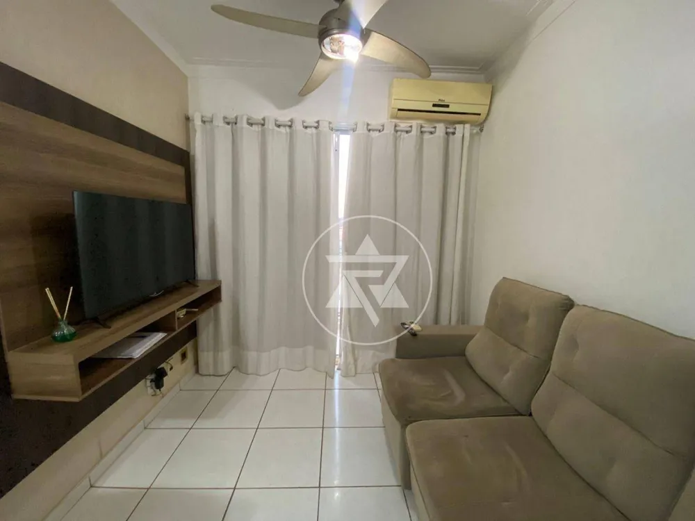 Apartamento, 3 quartos, 78 m² - Foto 8