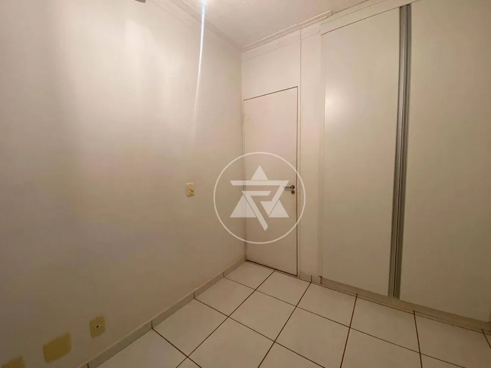Apartamento, 3 quartos, 78 m² - Foto 7