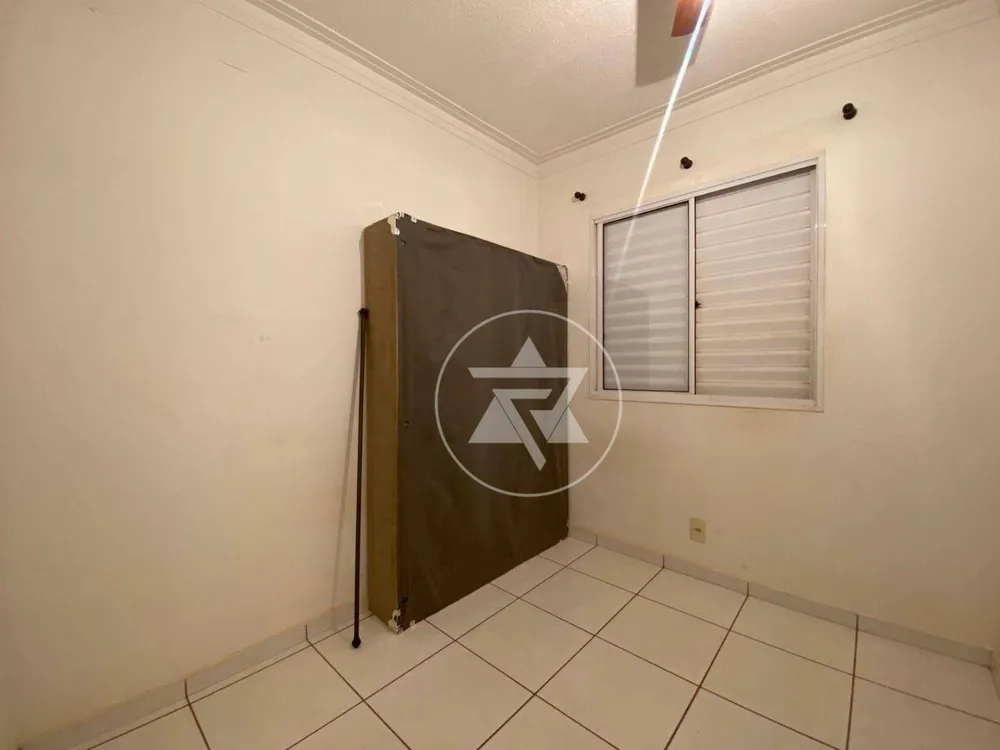 Apartamento, 3 quartos, 78 m² - Foto 12