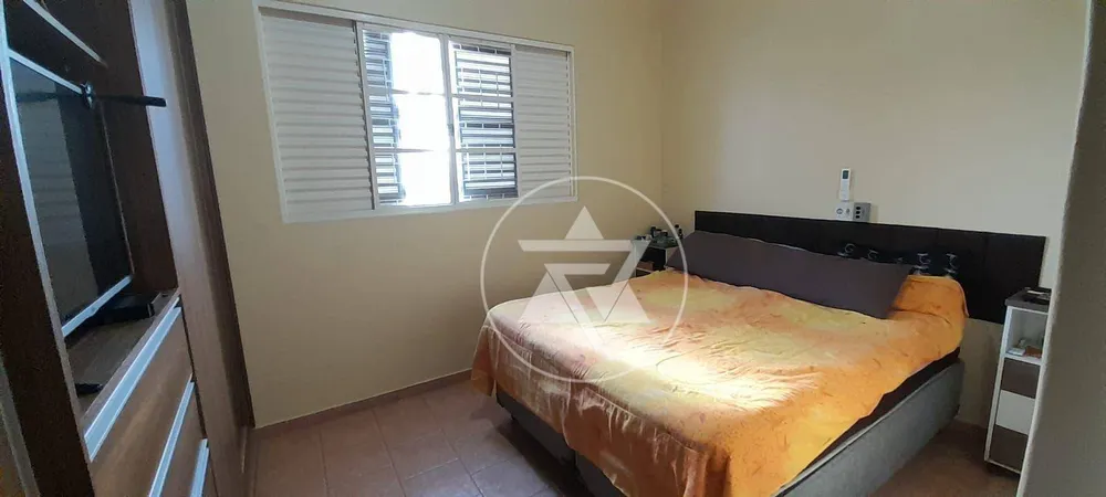 Chácara, 3 quartos, 1900 m² - Foto 4