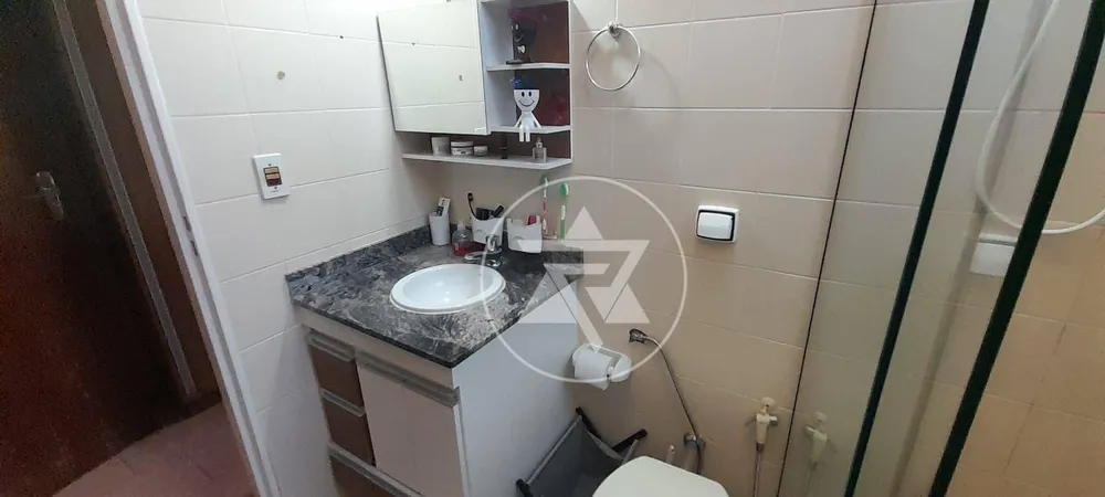 Chácara, 3 quartos, 1900 m² - Foto 11
