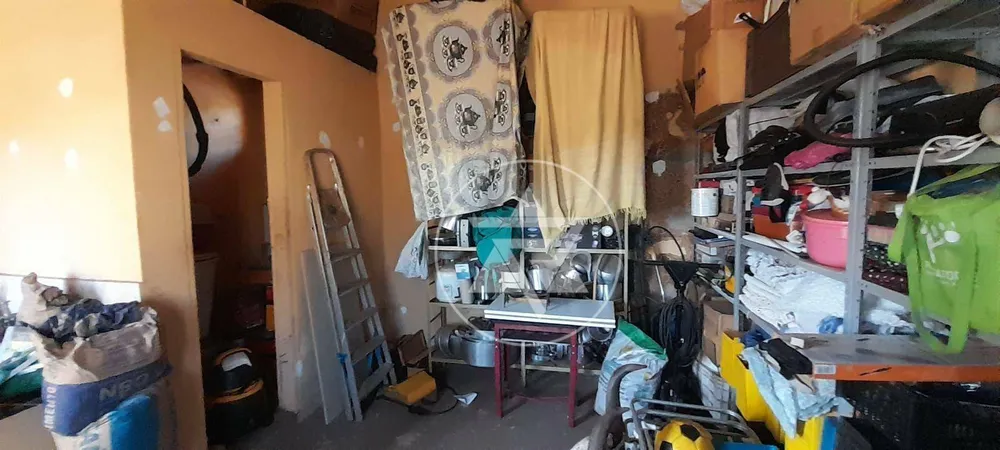 Chácara, 3 quartos, 1900 m² - Foto 3