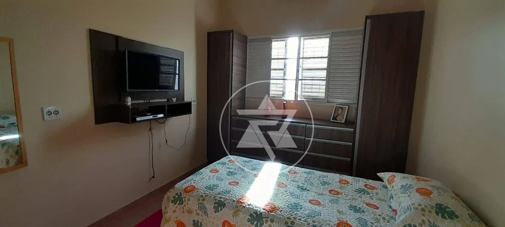 Chácara, 3 quartos, 1900 m² - Foto 14