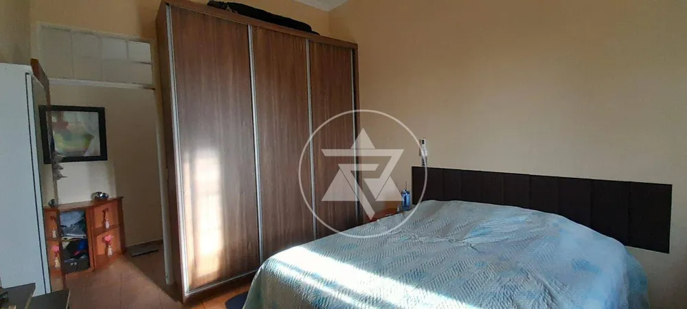 Chácara, 3 quartos, 1900 m² - Foto 6