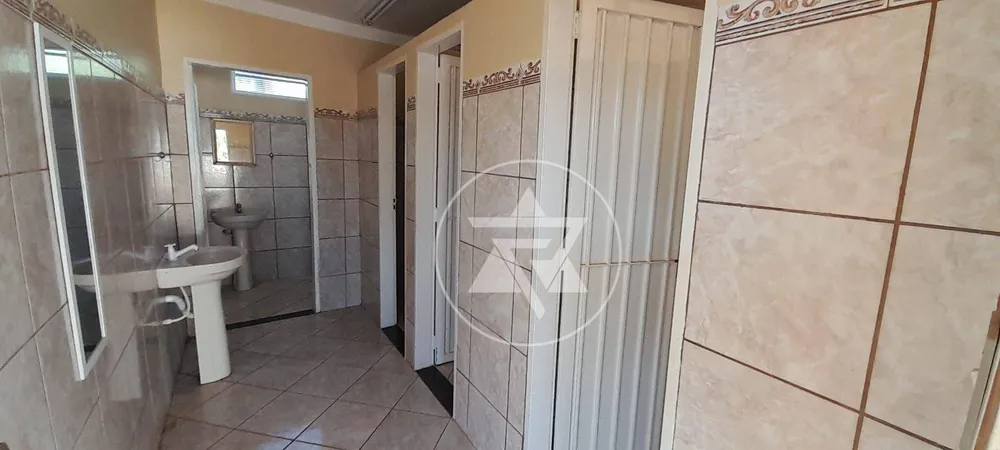 Chácara, 3 quartos, 1900 m² - Foto 12
