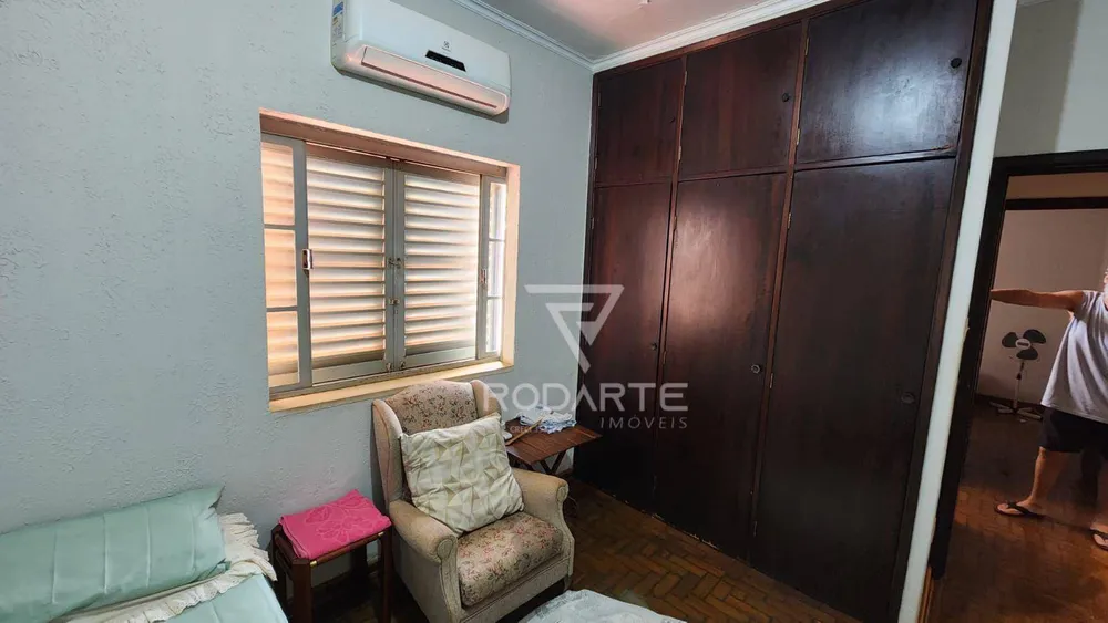Casa, 3 quartos, 139 m² - Foto 12