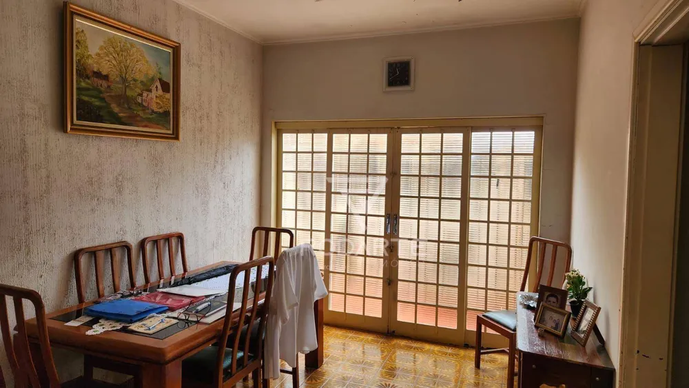 Casa, 3 quartos, 139 m² - Foto 1