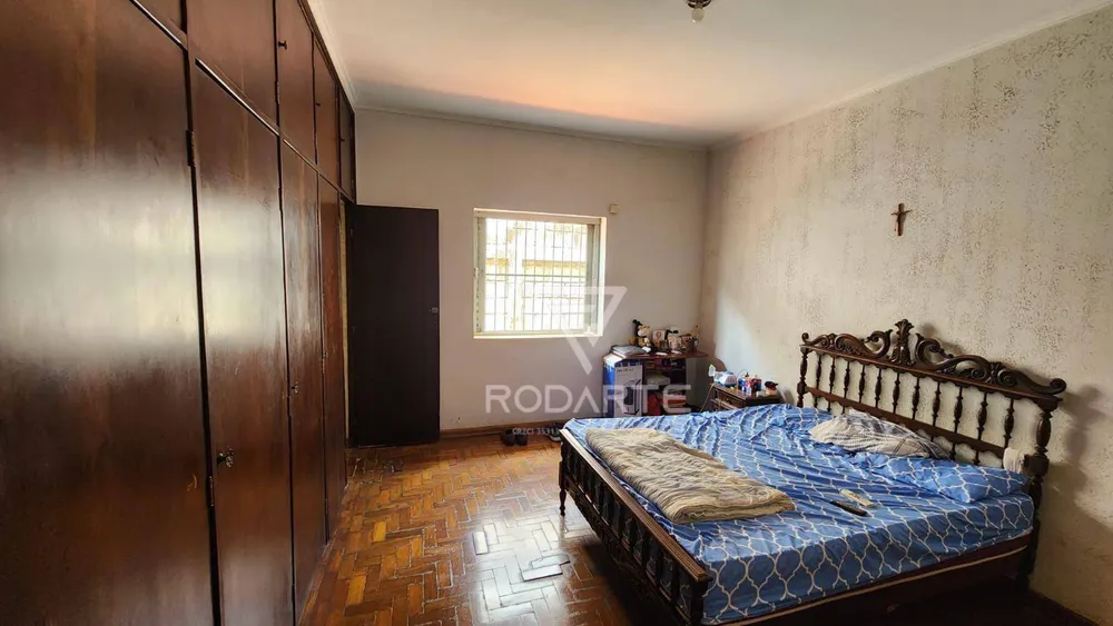 Casa, 3 quartos, 139 m² - Foto 5