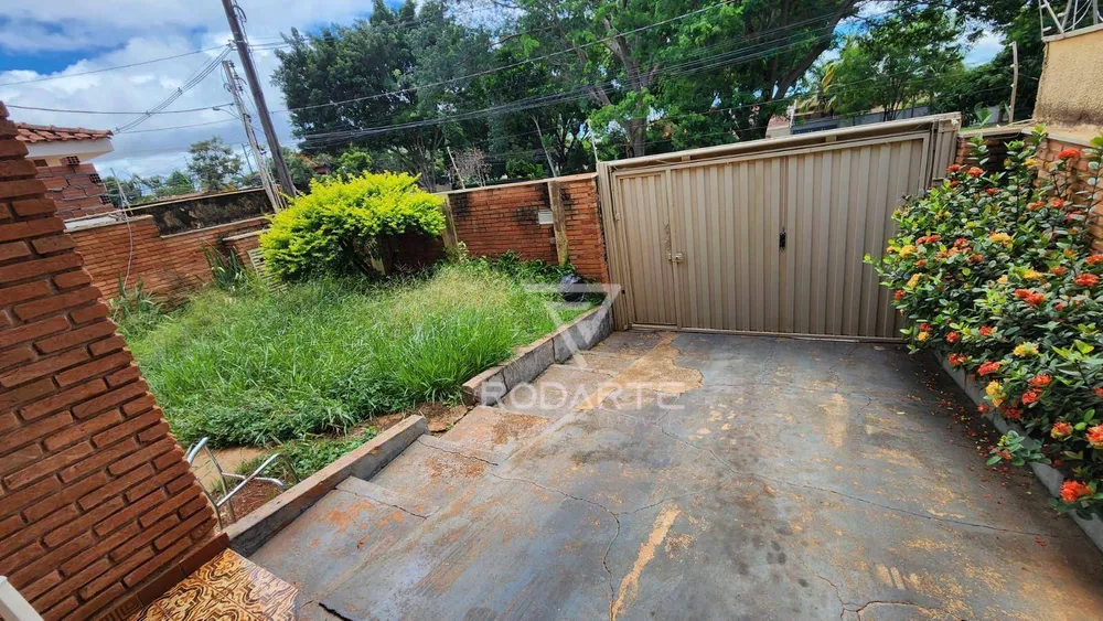 Casa, 3 quartos, 139 m² - Foto 2