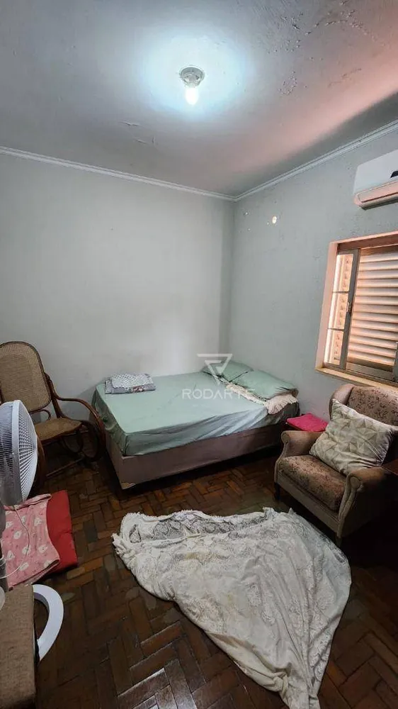 Casa, 3 quartos, 139 m² - Foto 11