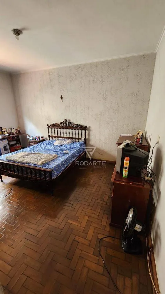 Casa, 3 quartos, 139 m² - Foto 10
