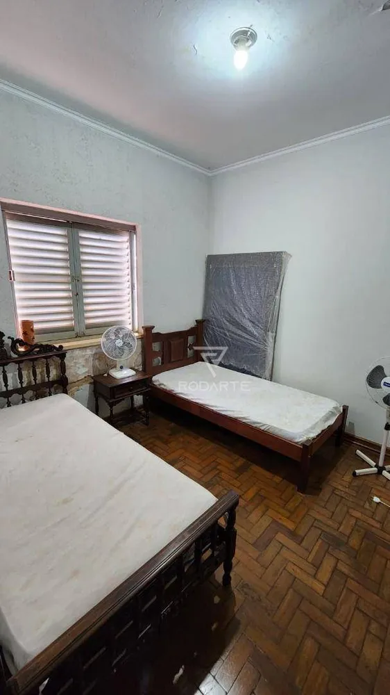 Casa, 3 quartos, 139 m² - Foto 8