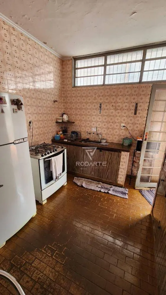 Casa, 3 quartos, 139 m² - Foto 9