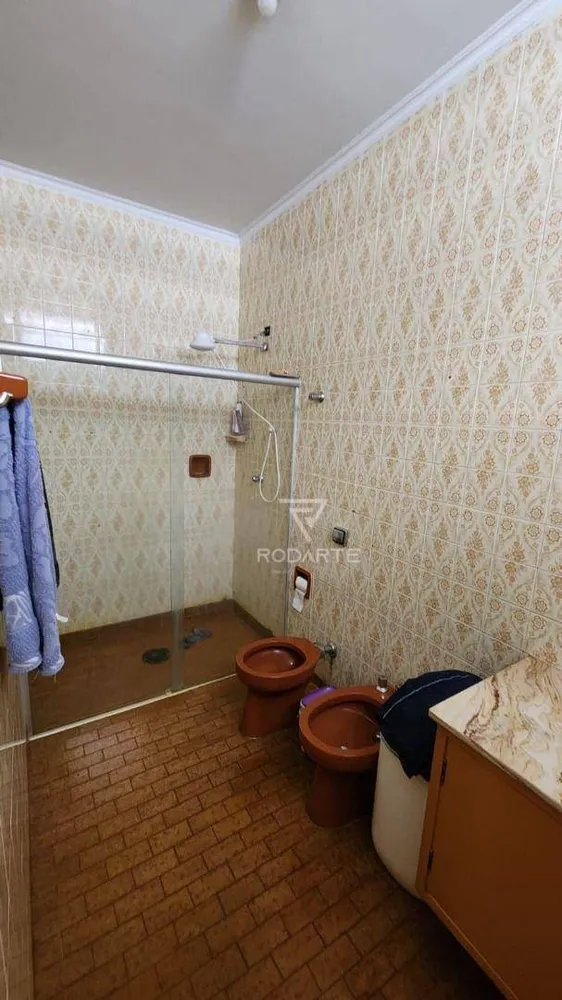 Casa, 3 quartos, 139 m² - Foto 8