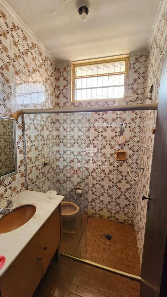 Casa, 3 quartos, 139 m² - Foto 6