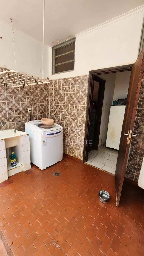 Casa, 3 quartos, 139 m² - Foto 9