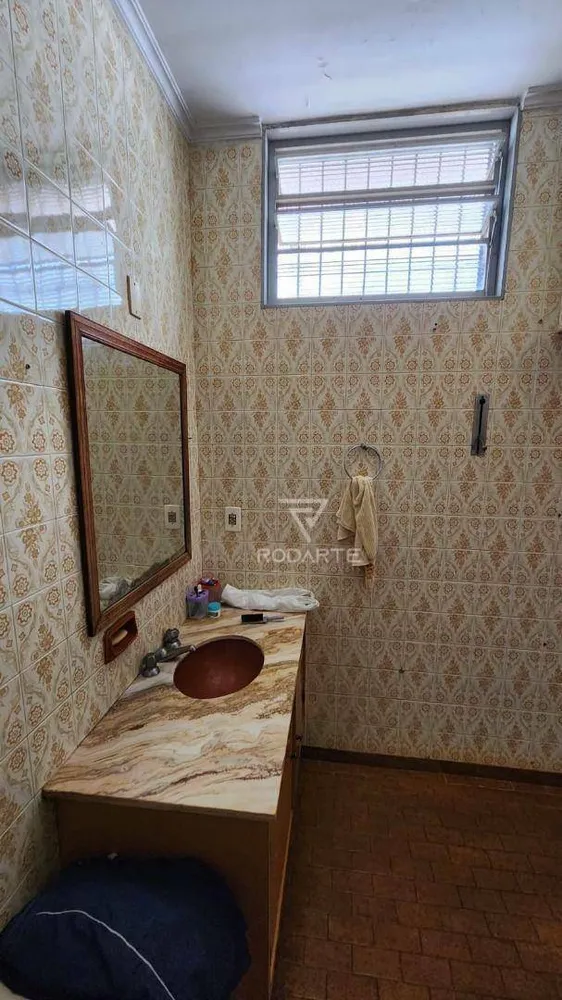 Casa, 3 quartos, 139 m² - Foto 3