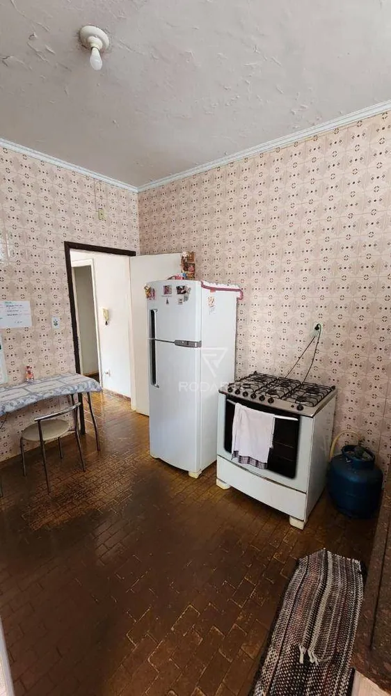 Casa, 3 quartos, 139 m² - Foto 3