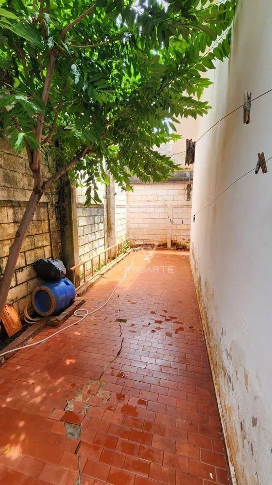 Casa, 3 quartos, 139 m² - Foto 7