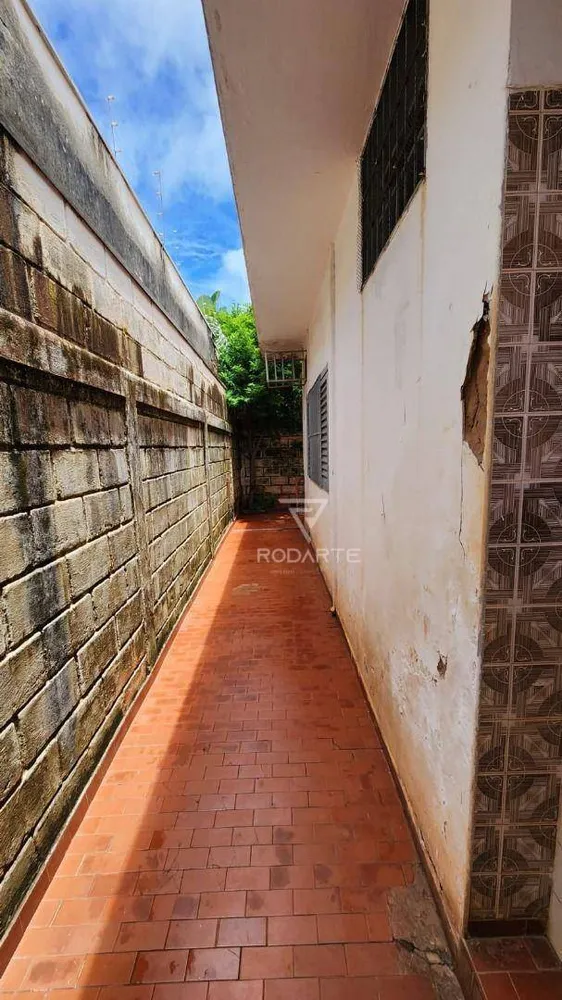Casa, 3 quartos, 139 m² - Foto 10