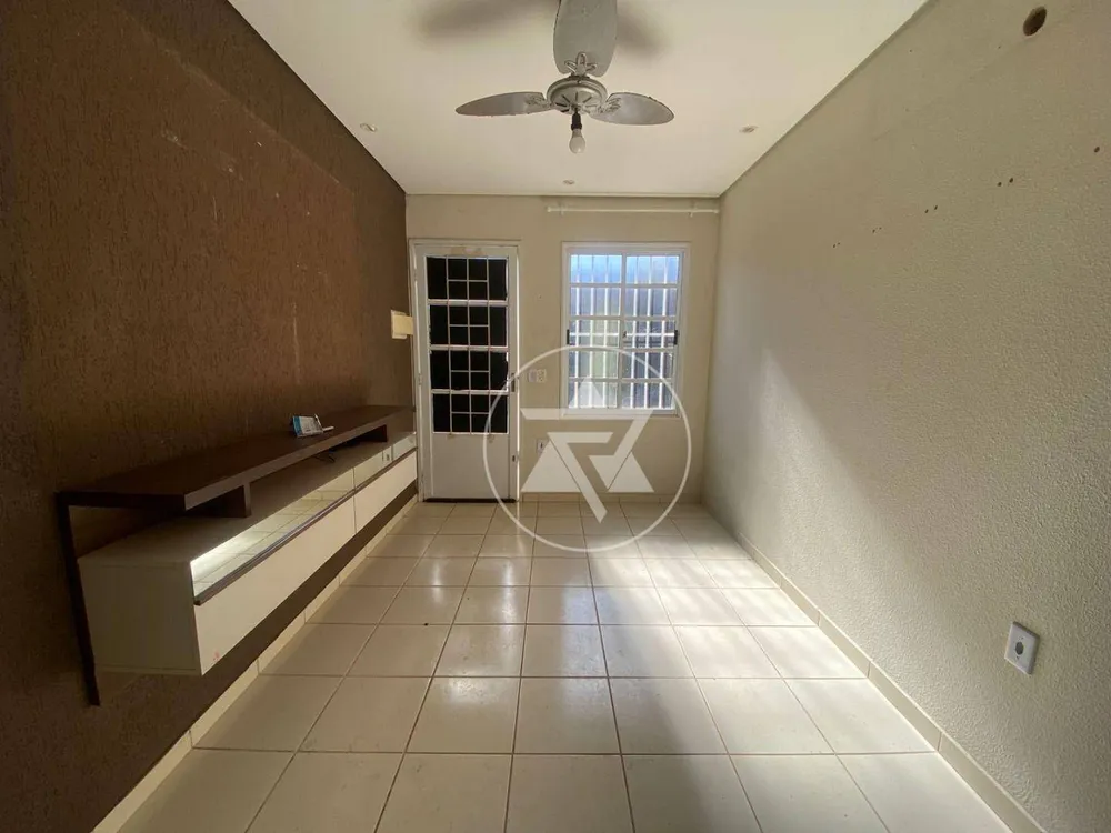 Casa, 2 quartos, 50 m² - Foto 9