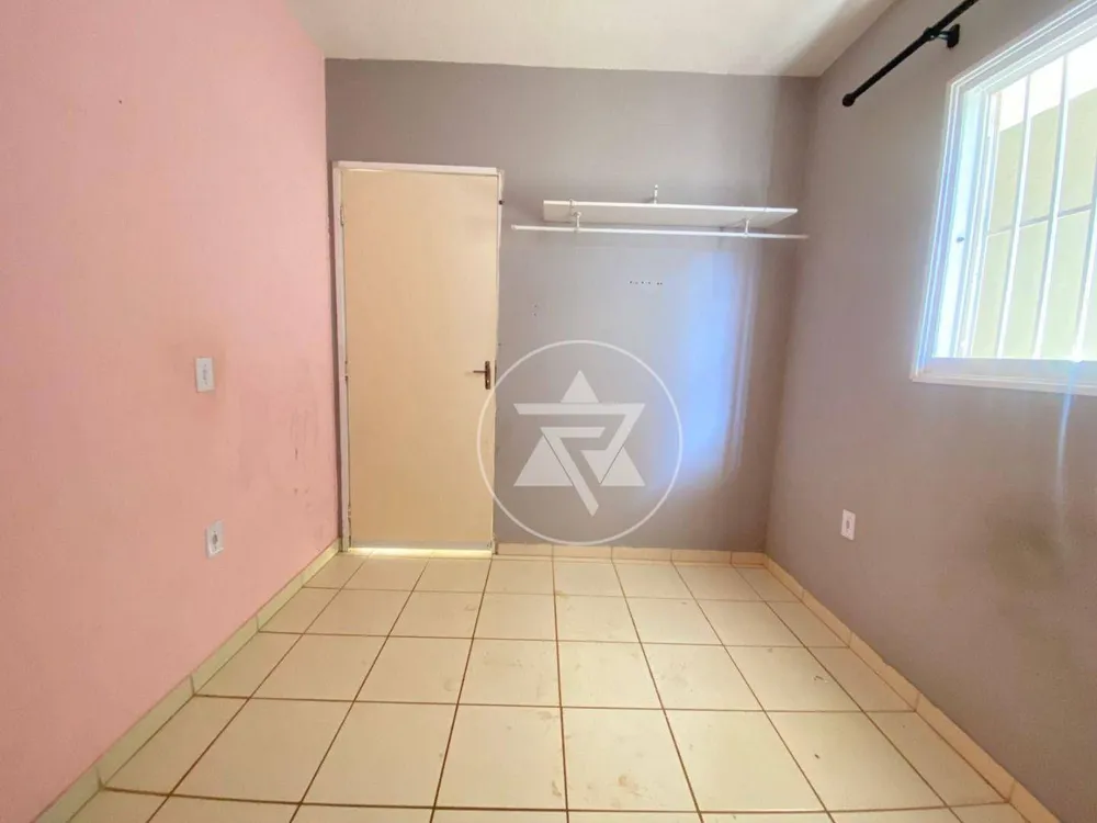 Casa, 2 quartos, 50 m² - Foto 6