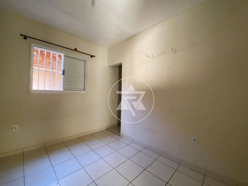 Casa, 2 quartos, 50 m² - Foto 2