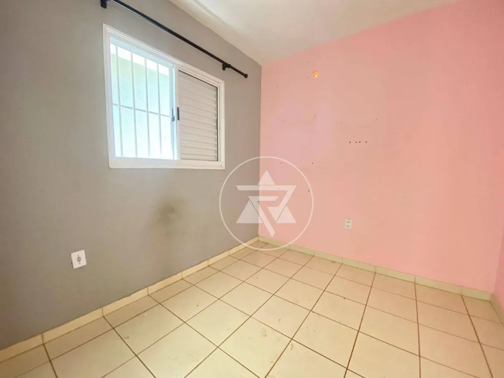 Casa, 2 quartos, 50 m² - Foto 12