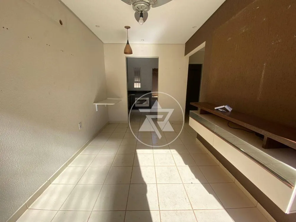 Casa, 2 quartos, 50 m² - Foto 8