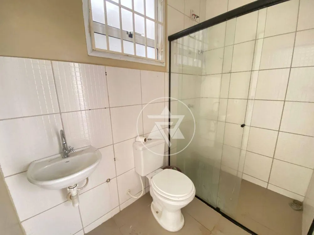 Casa, 2 quartos, 50 m² - Foto 11
