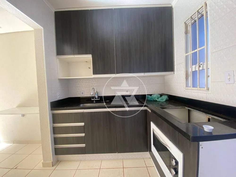 Casa, 2 quartos, 50 m² - Foto 10