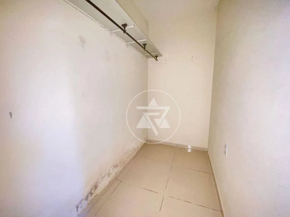 Casa, 2 quartos, 50 m² - Foto 5