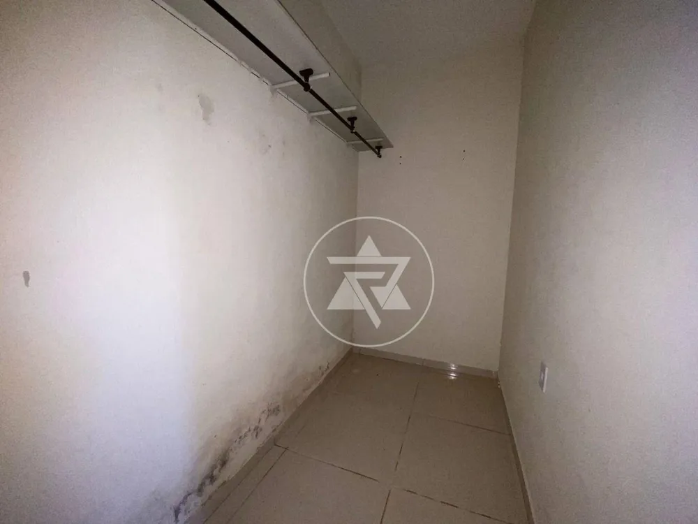 Casa, 2 quartos, 50 m² - Foto 4