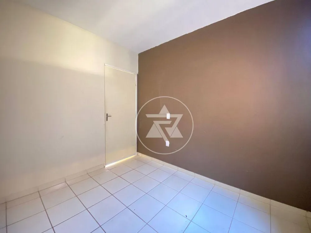 Casa, 2 quartos, 50 m² - Foto 3