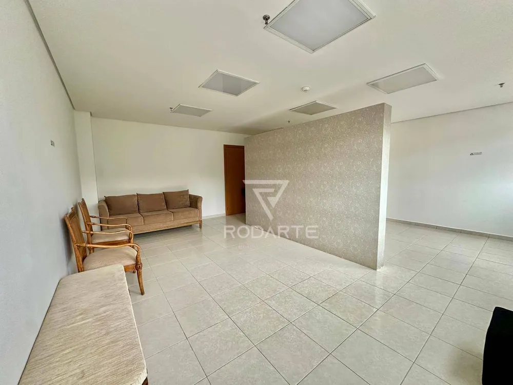 Sala-Conjunto, 43 m² - Foto 3