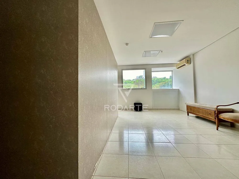 Sala-Conjunto, 43 m² - Foto 5