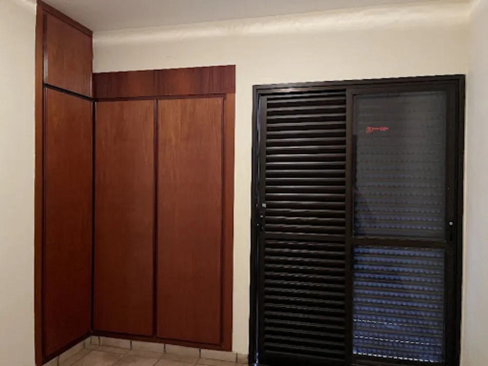 Apartamento, 2 quartos, 96 m² - Foto 2