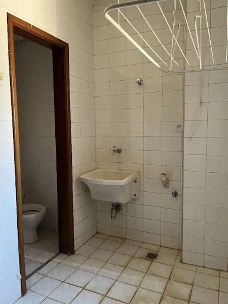 Apartamento, 2 quartos, 96 m² - Foto 12