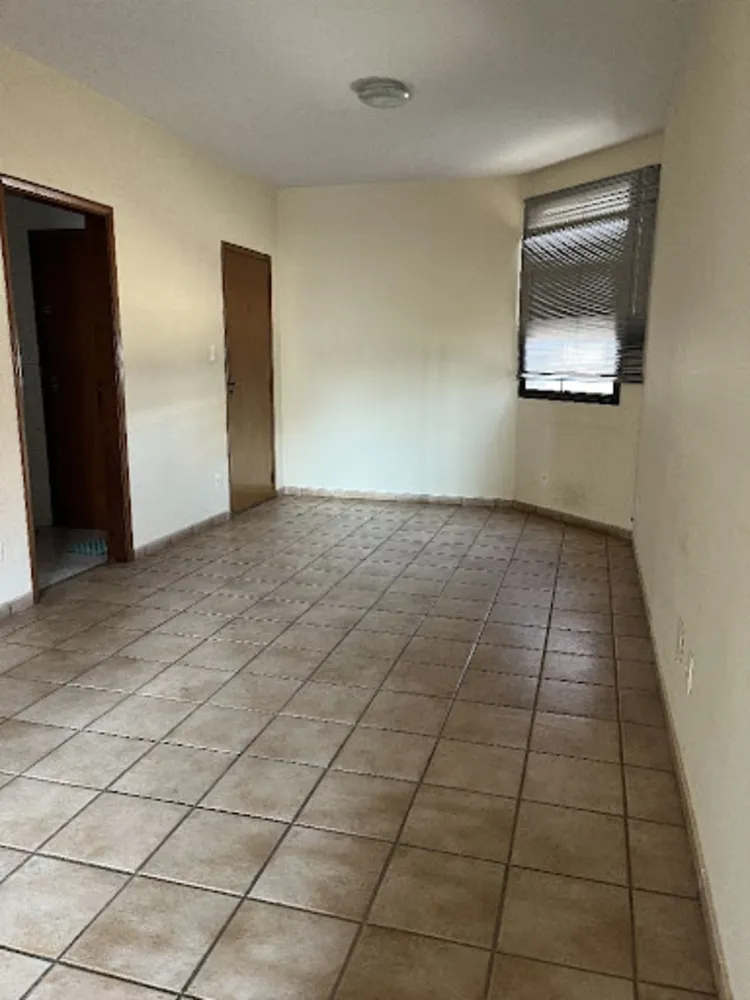 Apartamento, 2 quartos, 96 m² - Foto 8