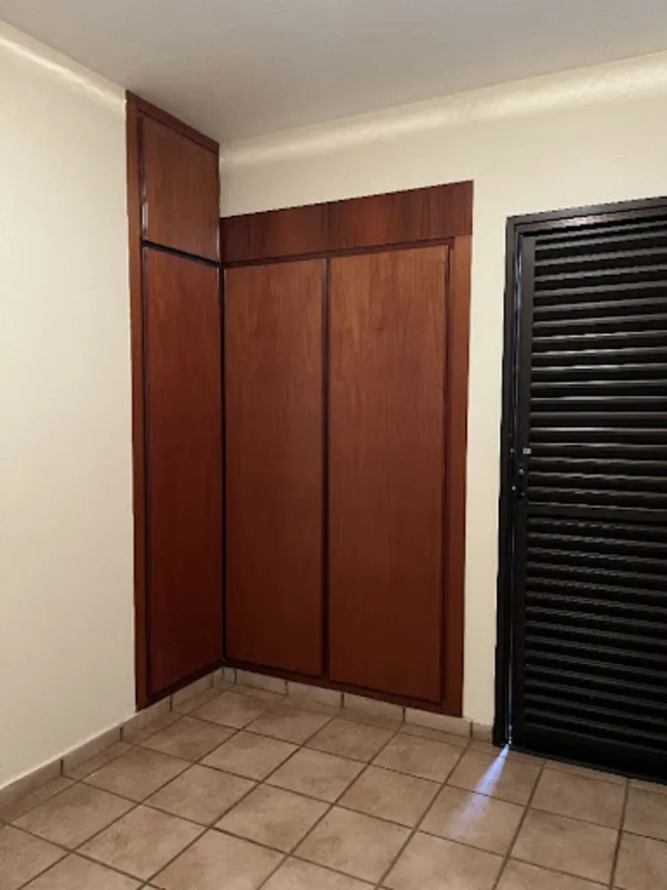 Apartamento, 2 quartos, 96 m² - Foto 4