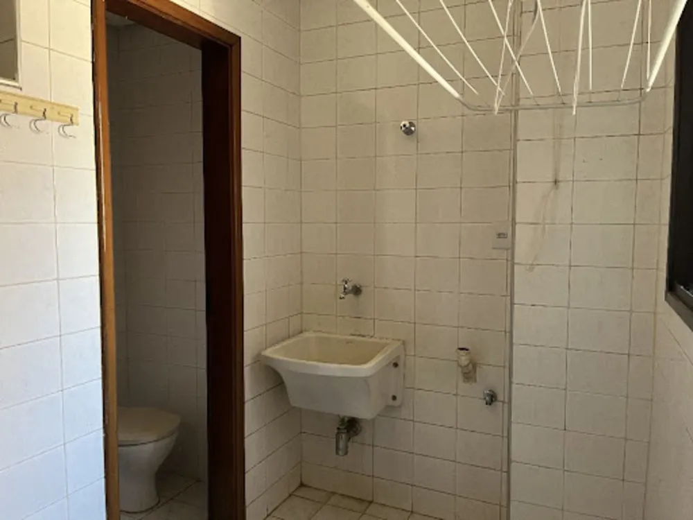 Apartamento, 2 quartos, 96 m² - Foto 15