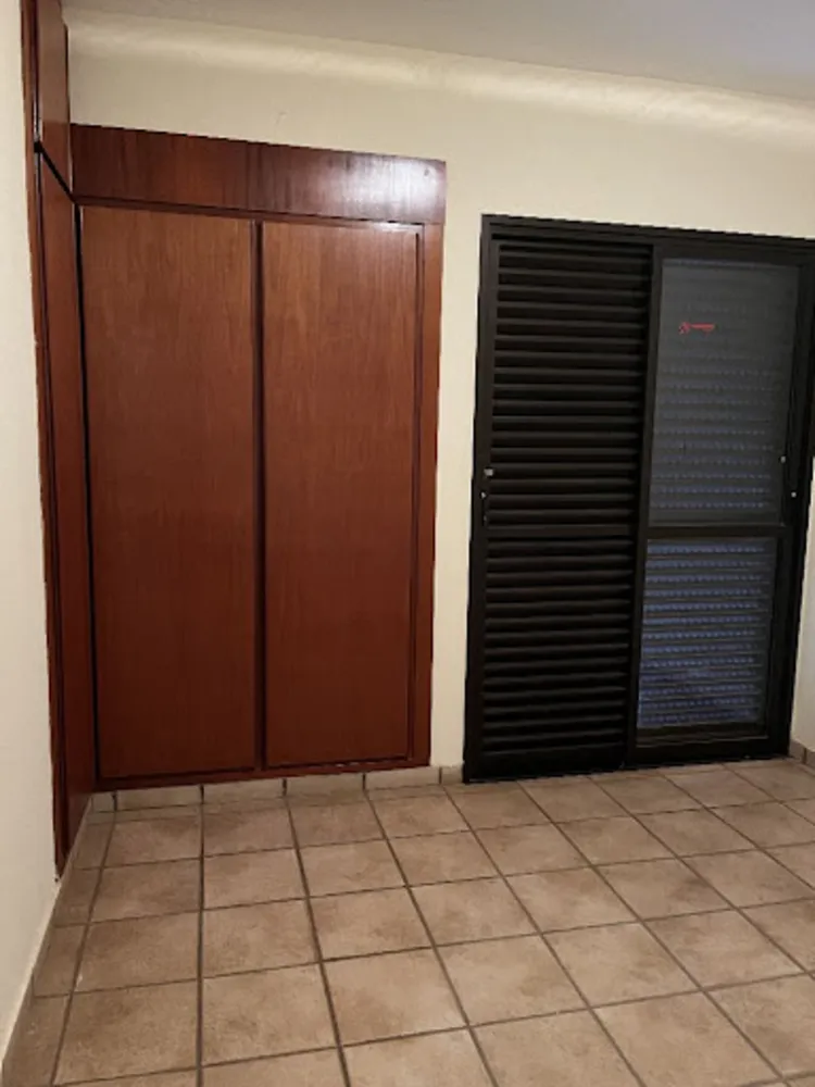 Apartamento, 2 quartos, 96 m² - Foto 6
