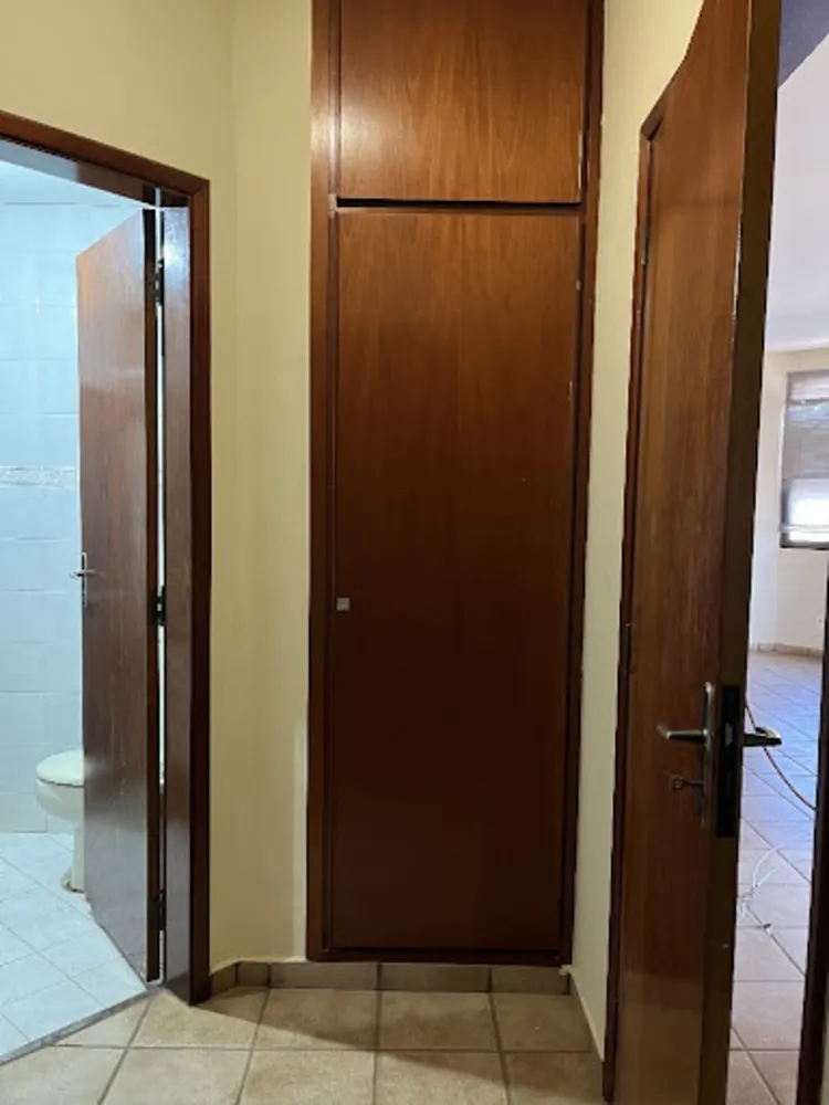 Apartamento, 2 quartos, 96 m² - Foto 3