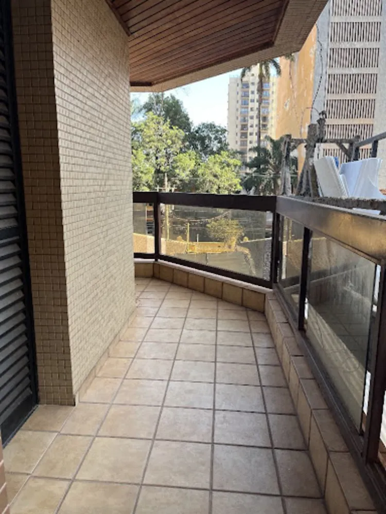 Apartamento, 2 quartos, 96 m² - Foto 16