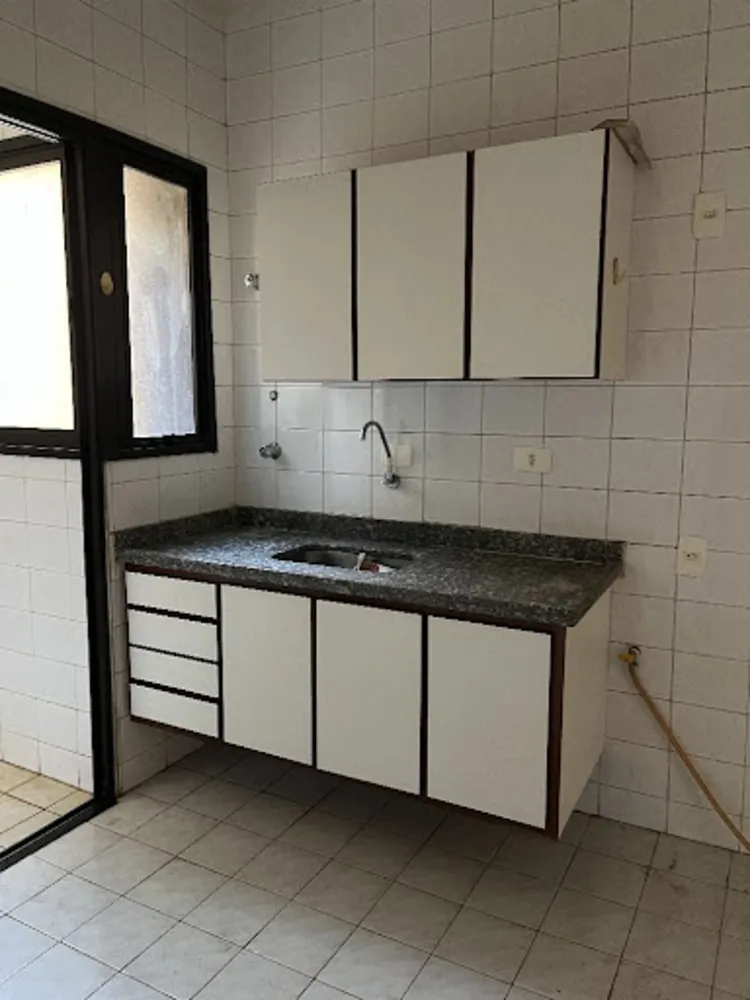 Apartamento, 2 quartos, 96 m² - Foto 9